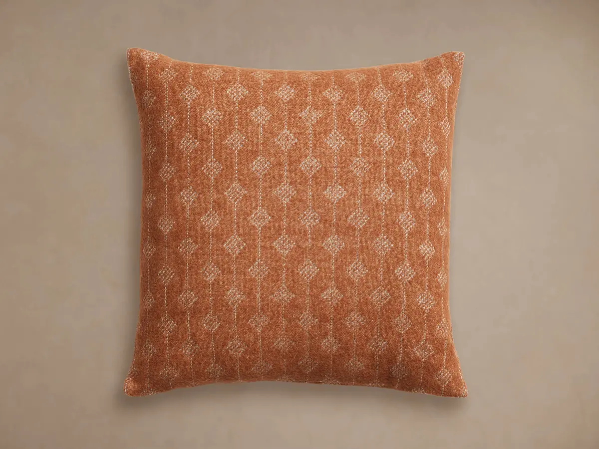 Maje Pillow Cover 1