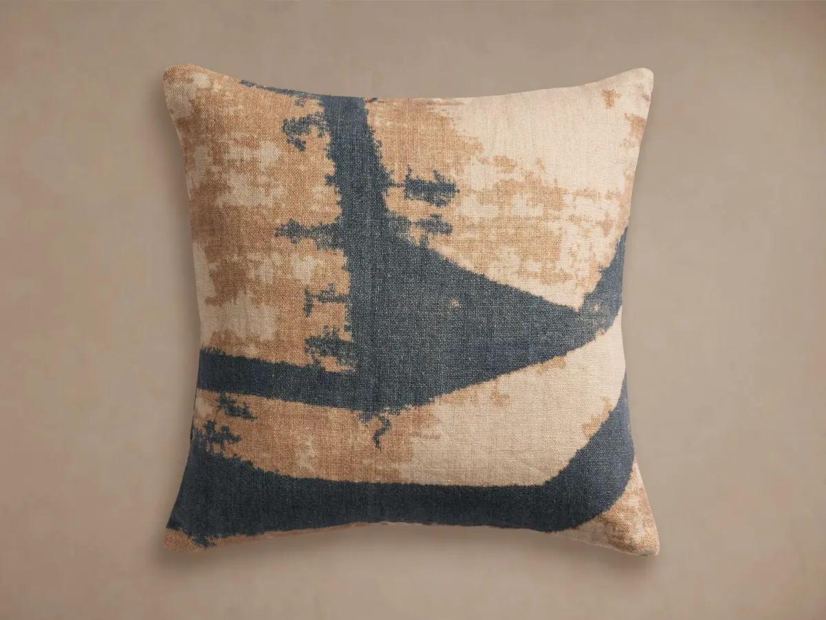 Coso Pillow Cover 1