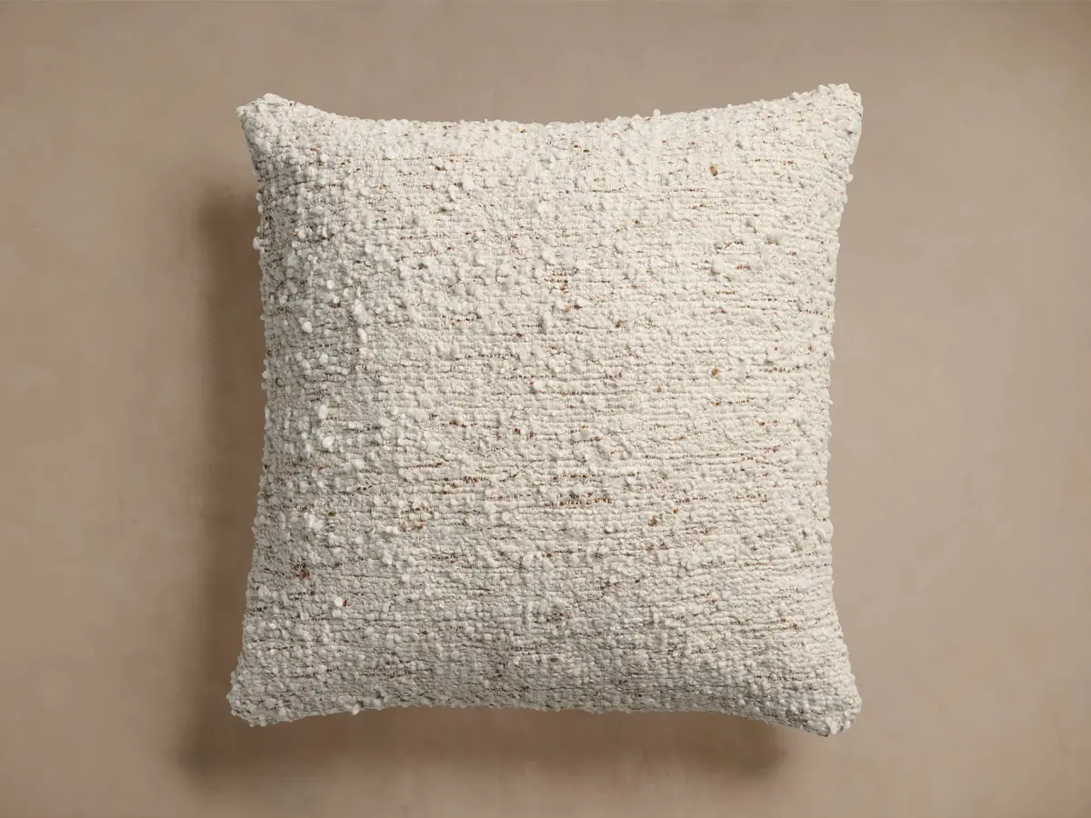 Carillon Outdoor Pillow Cover 1