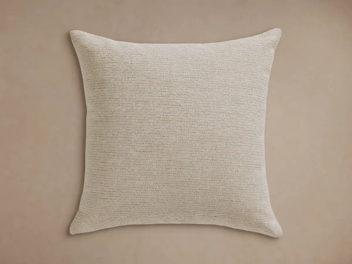 Dani Outdoor Pillow 1