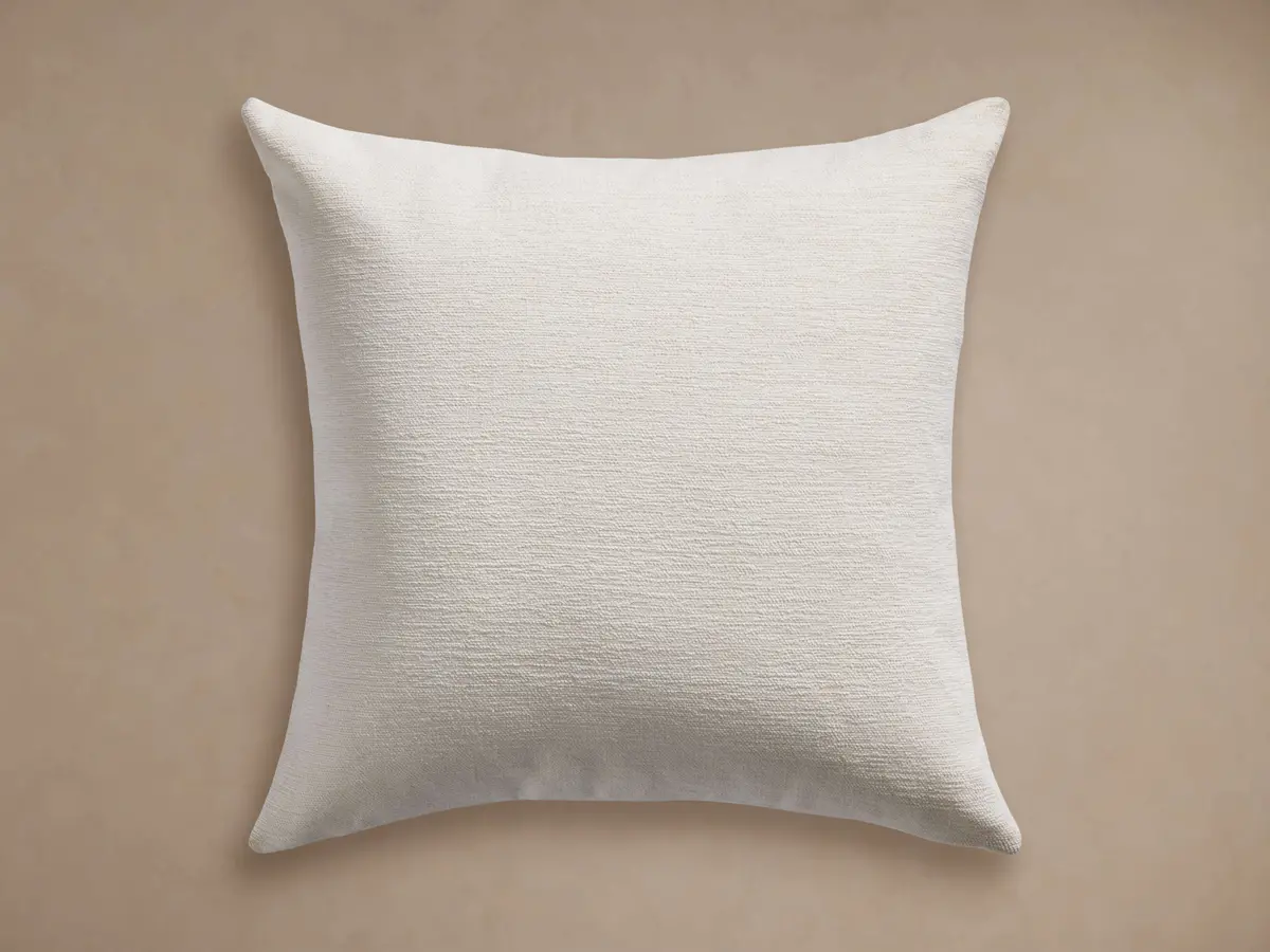 Granville Outdoor Pillow 1