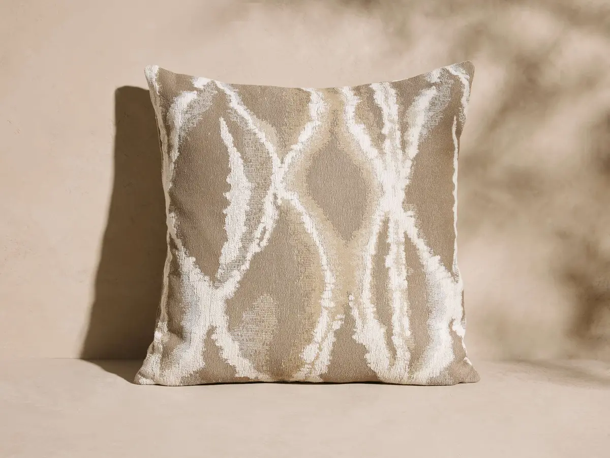 Riah Outdoor Pillow 1