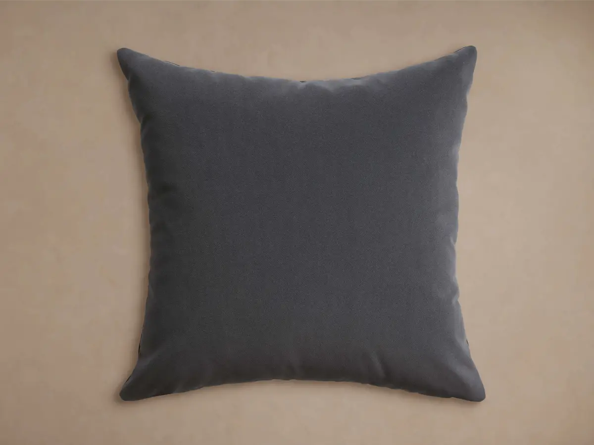 Sienna Outdoor Pillow 1