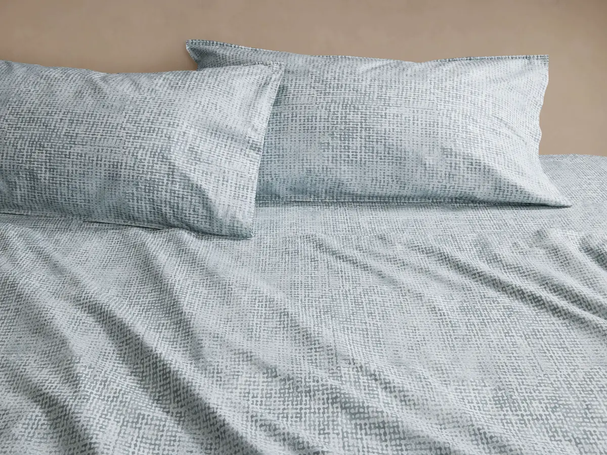 Roula Sheet Set 1