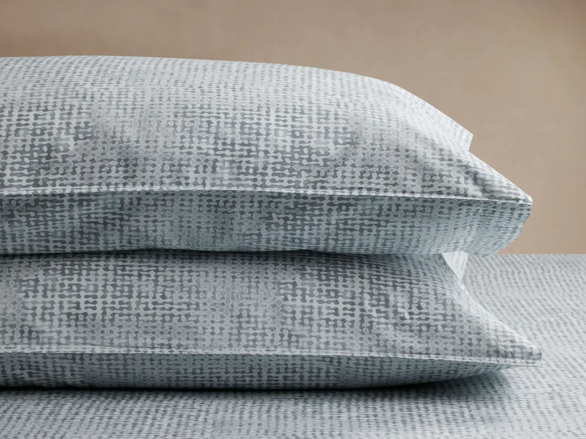Roula Pillowcases (Set Of 2) 1
