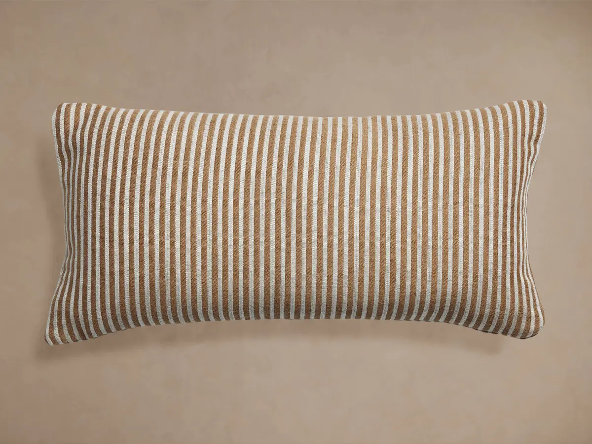 Ruoti Lumbar Pillow 1