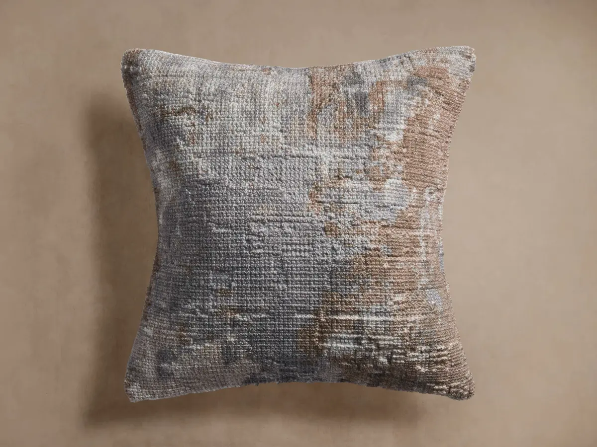 Sonali Pillow Cover 1