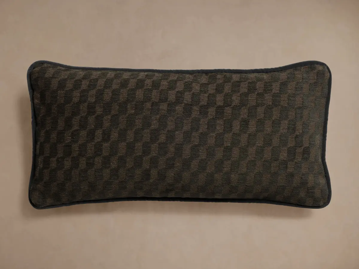 Soren Lumbar Pillow 1
