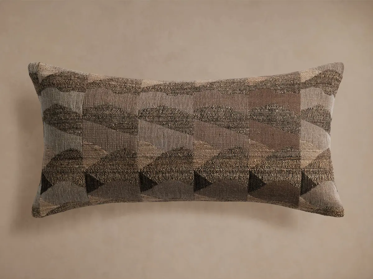 Tairn Pillow Cover 1