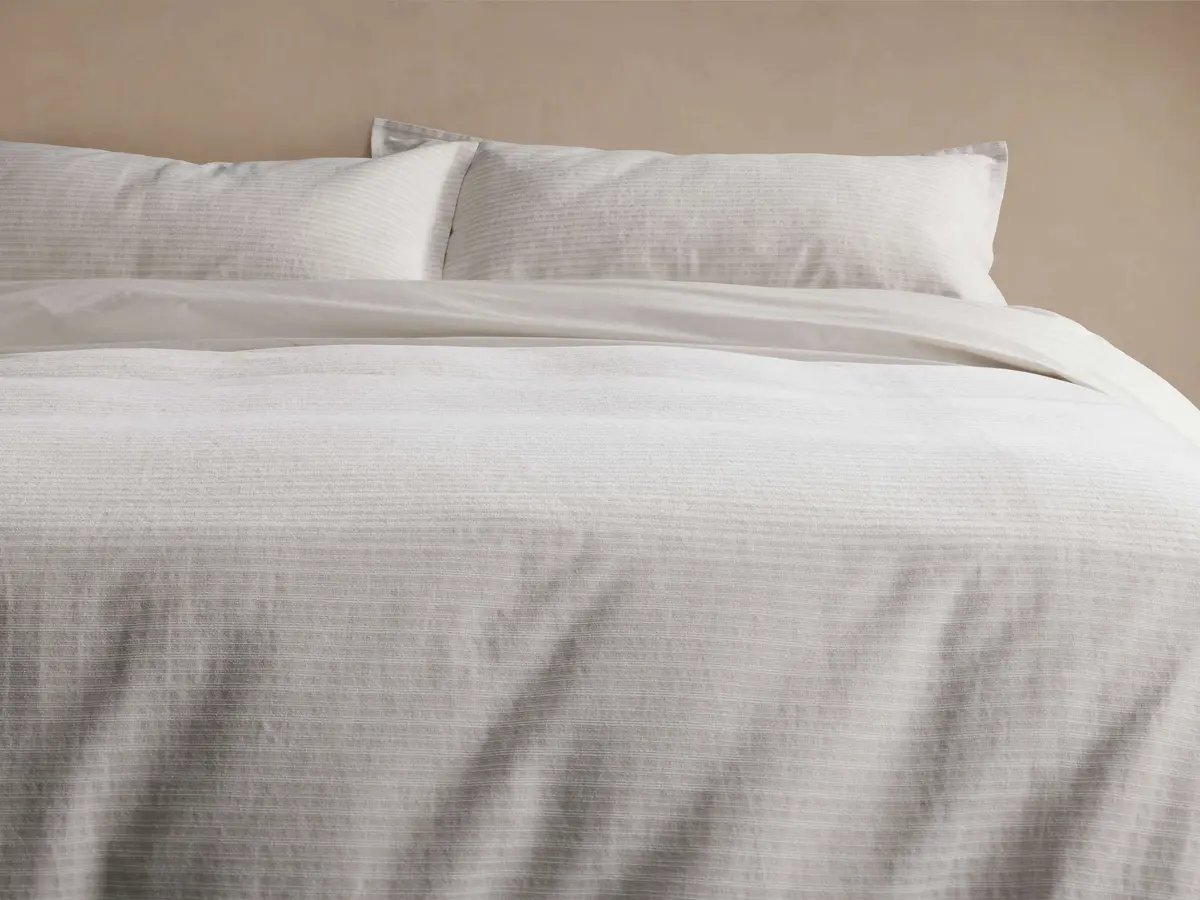 Tegan Duvet Set 1