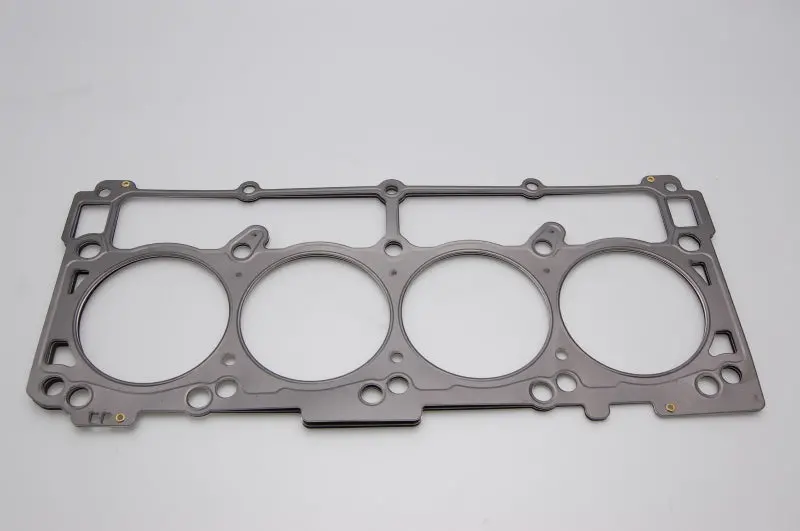 Cometic Mls Head Gasket Set For Dodge 6.1L Hemi – 4.100-Inch Bore, 0.040-Inch Thickness 1