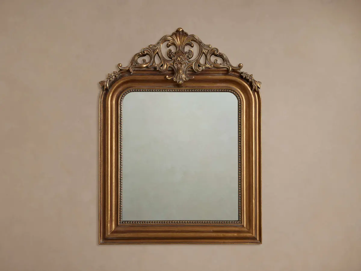 Constantine Wall Mirror 1
