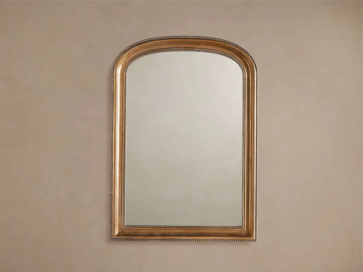 Pierre Wall Mirror 1