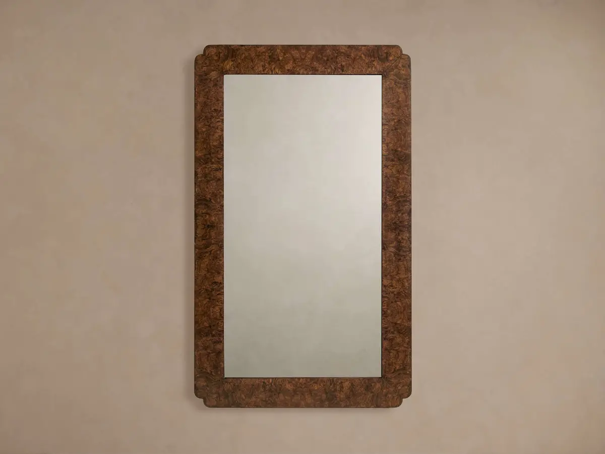 Morley Wall Mirror 1