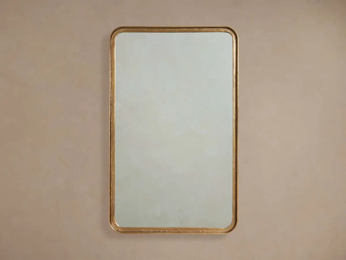 Elayna Wall Mirror 1