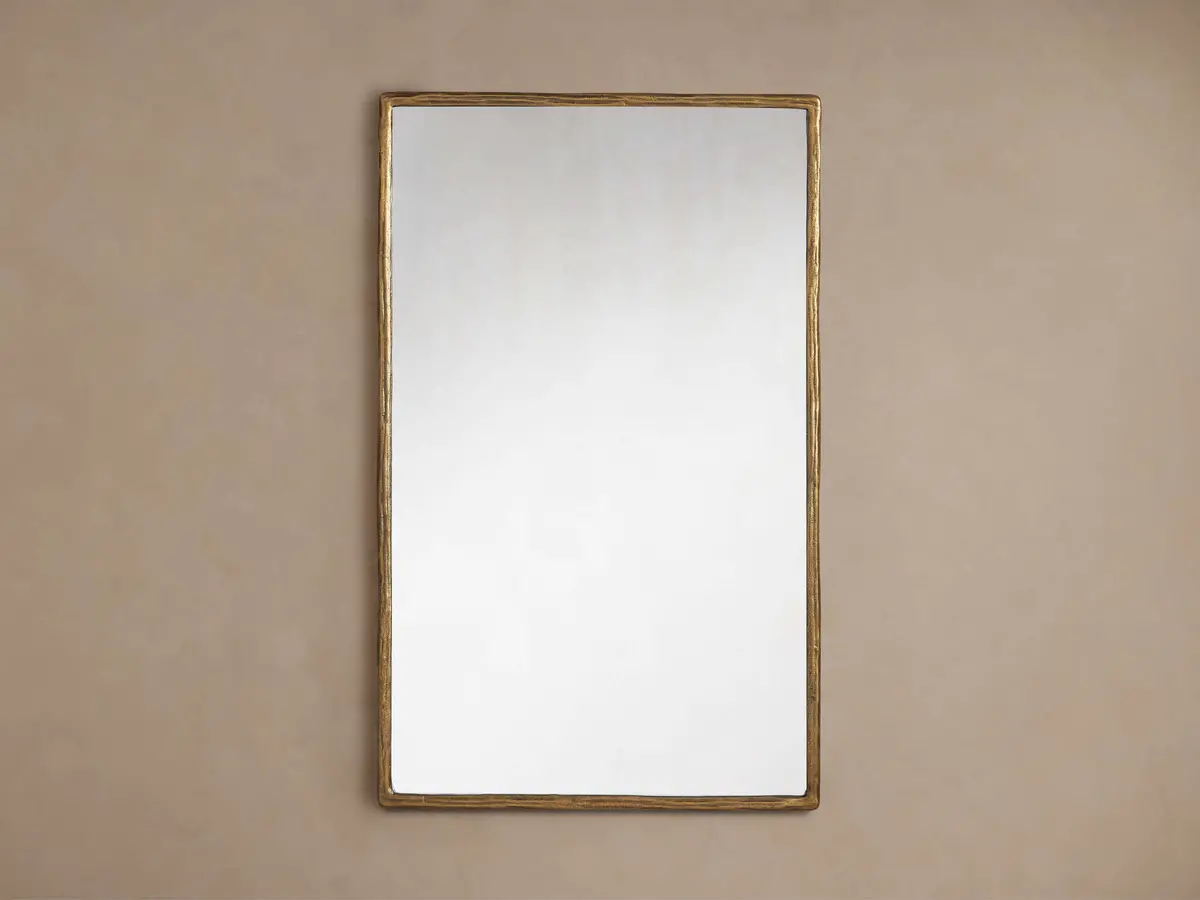 Arren Wall Mirror 1