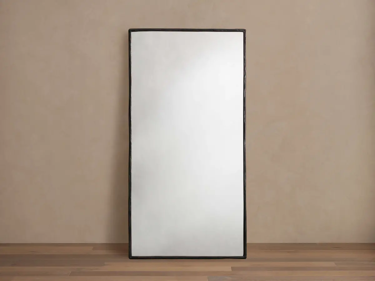Arren Floor Mirror 1