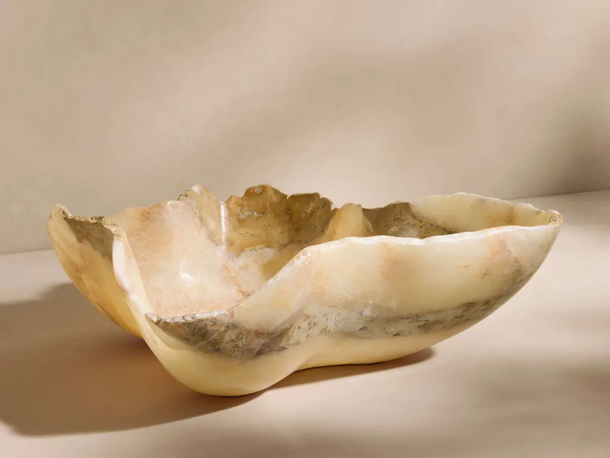 Onyx Matte Bowl 1
