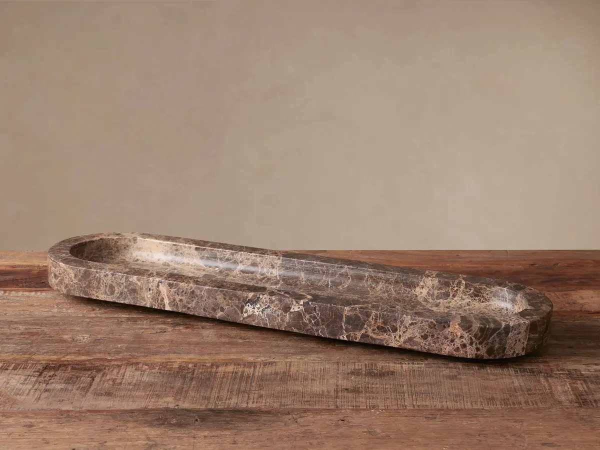 Aphra Long Tray 1