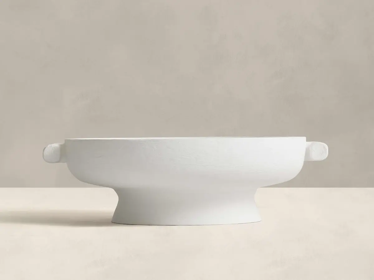 Orrin Oblong Bowl 1