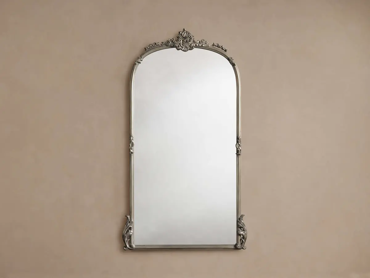 Amelie Wall Mirror 1
