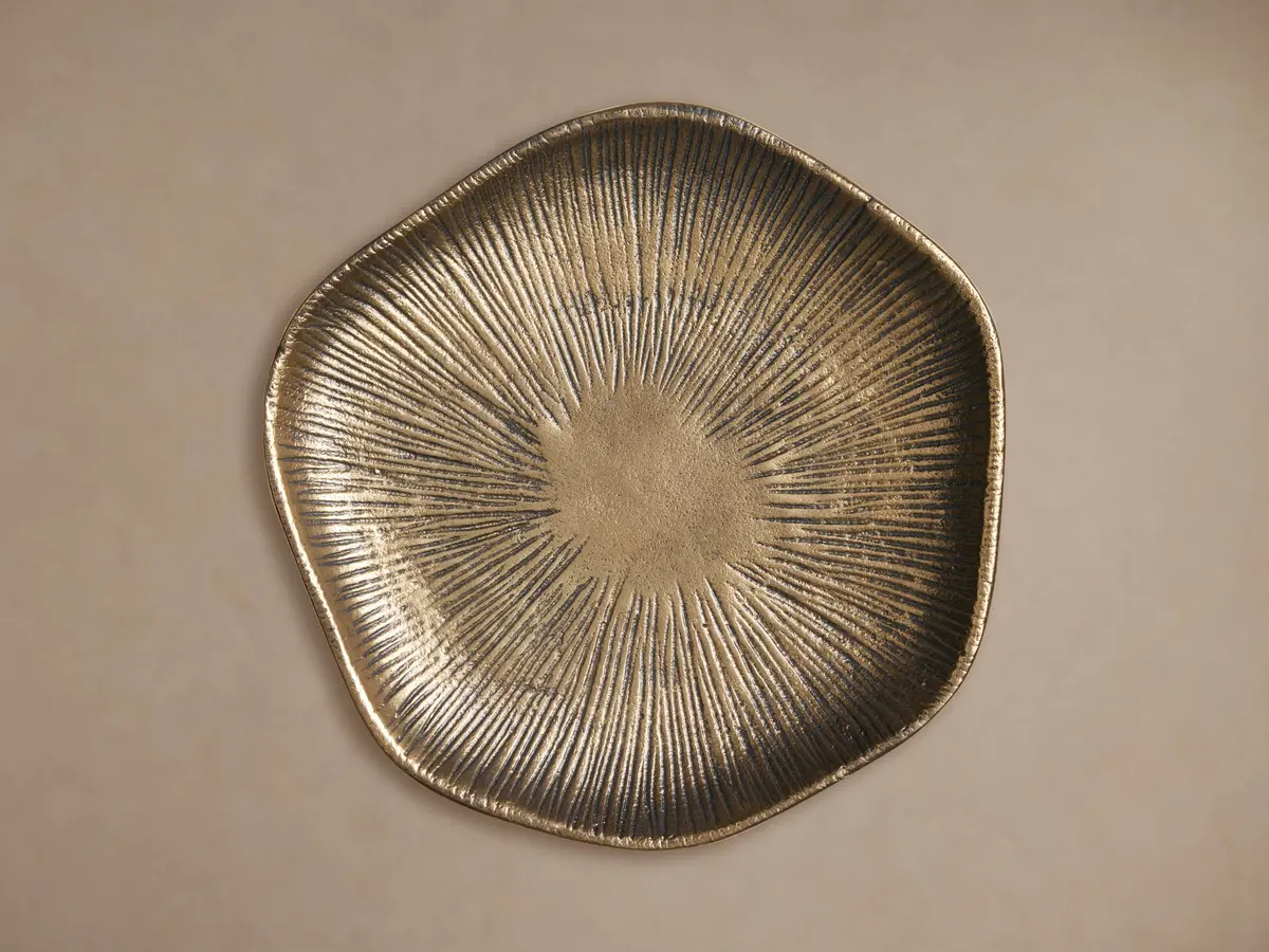 Naomi Wall Disc 1