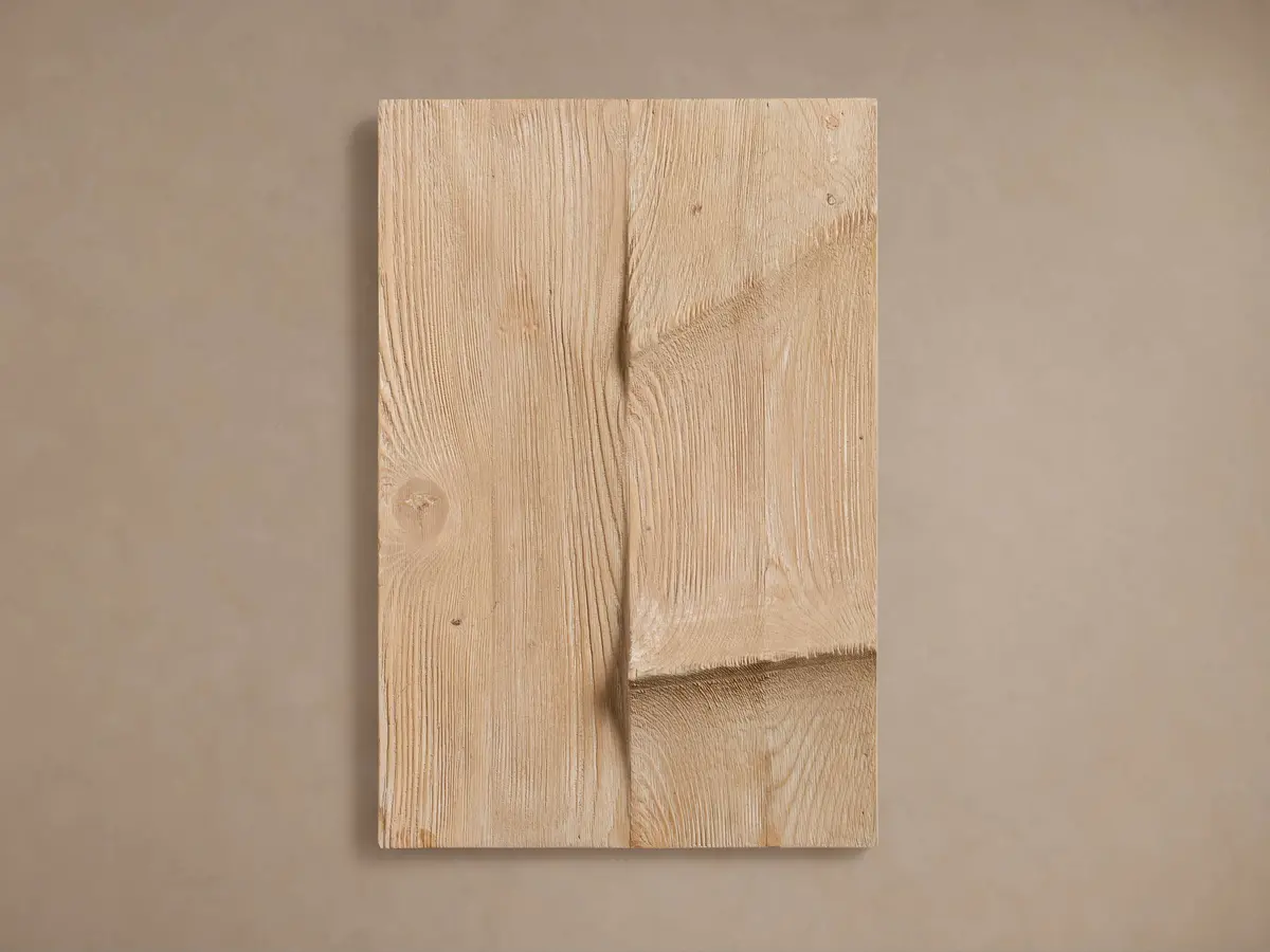 Cassian Carving 1