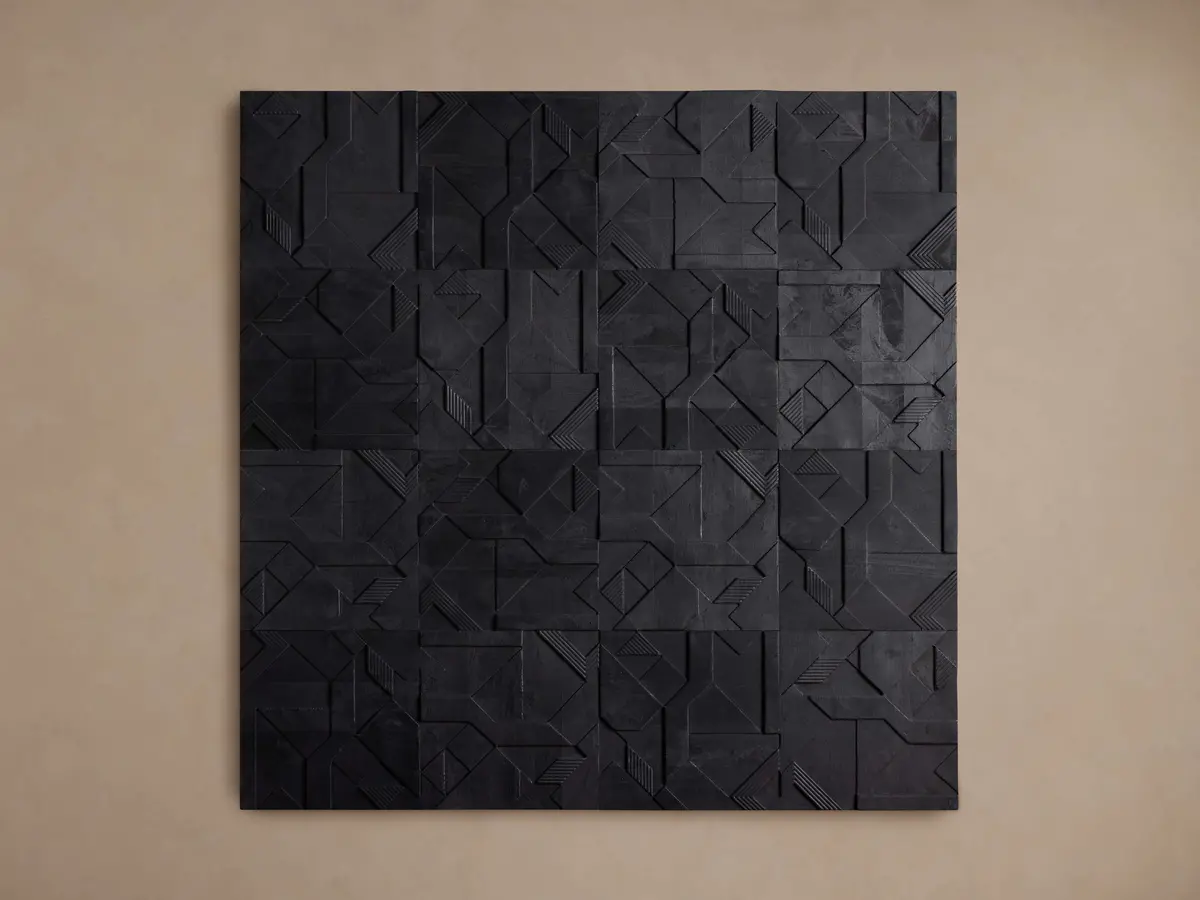 Omala Wall Panel 1