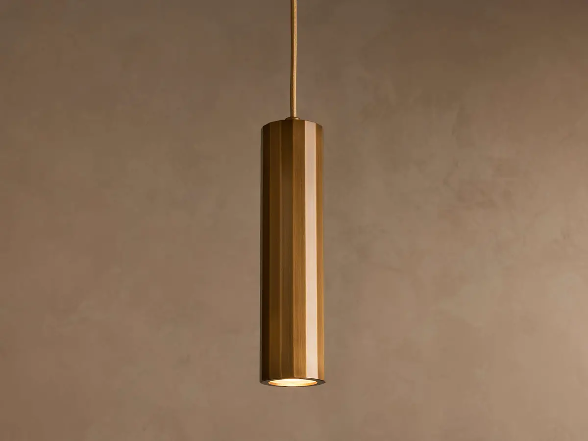 Matthie Pendant 1