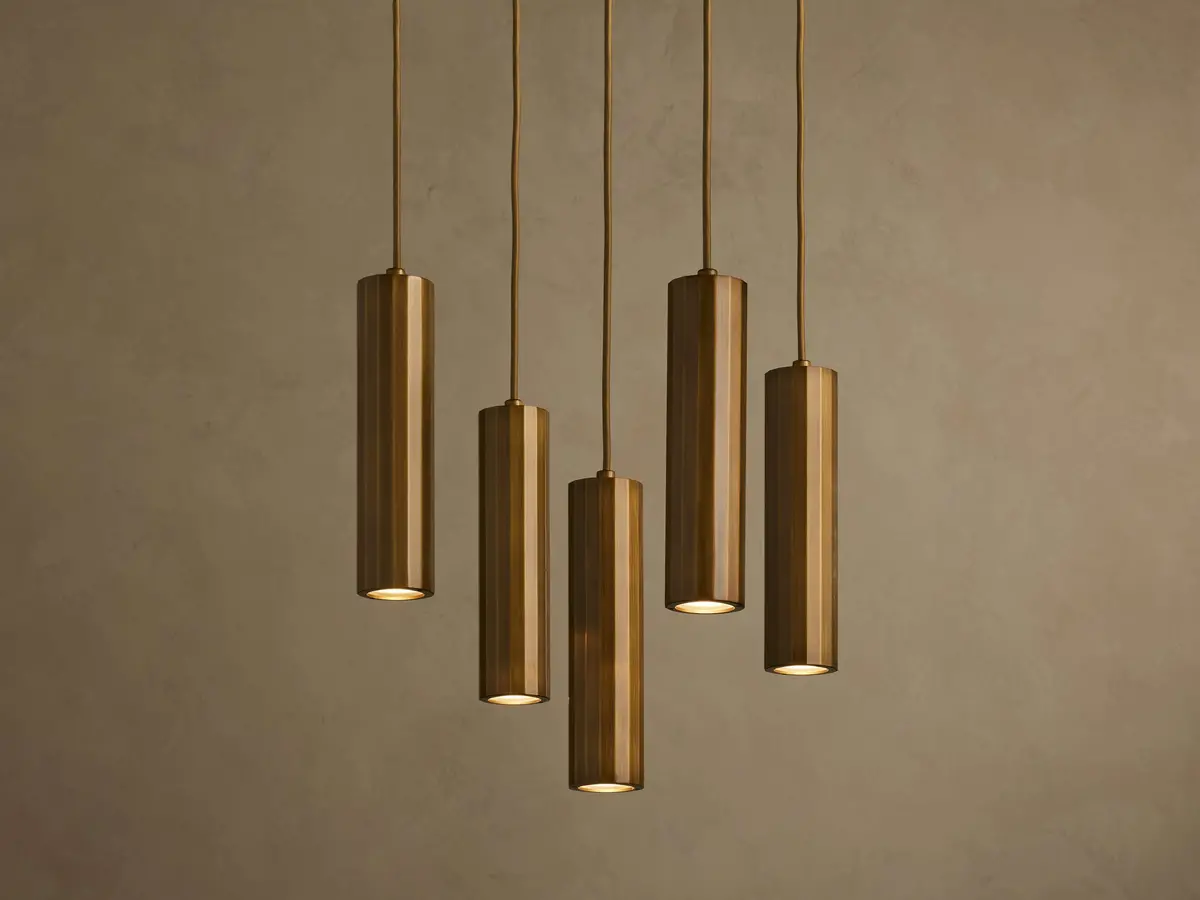 Matthie Chandelier 1