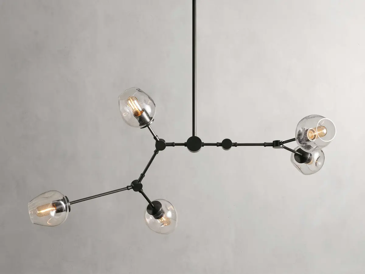 Noella Chandelier 1