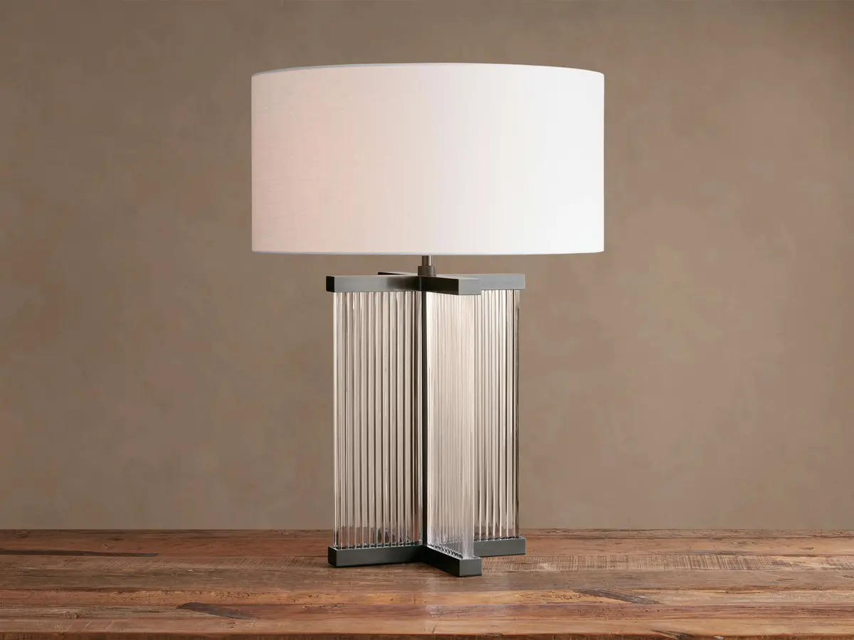Delsie Table Lamp 1