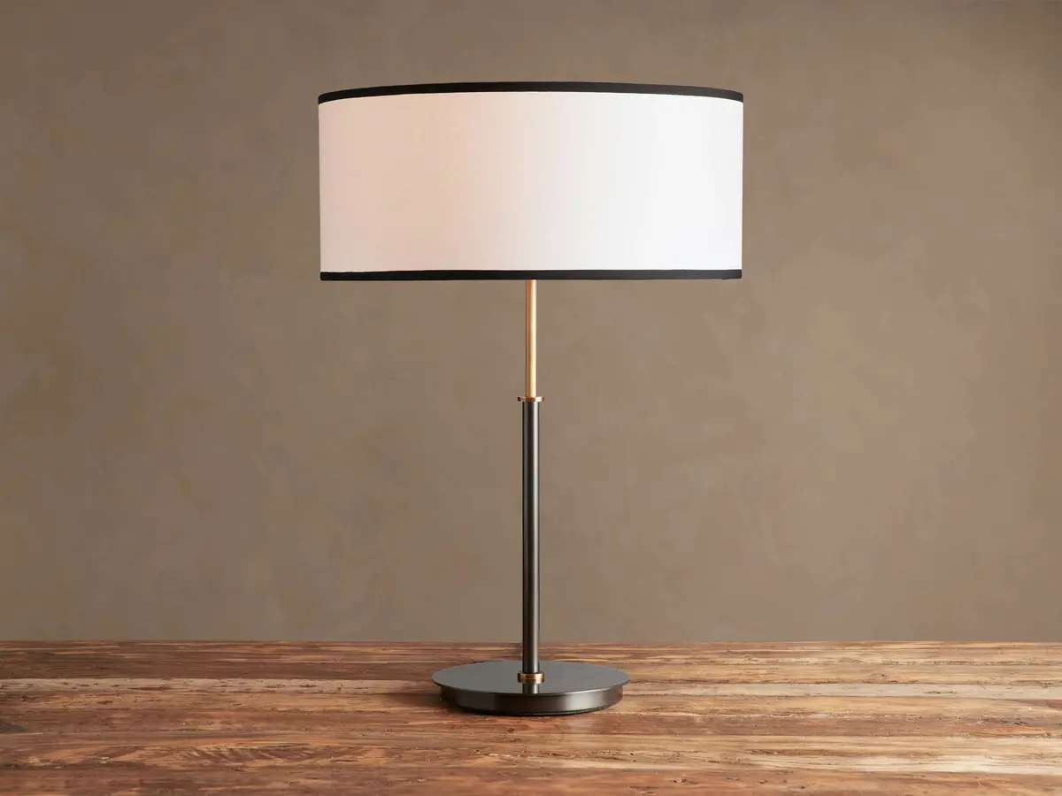 Daphne Table Lamp 1