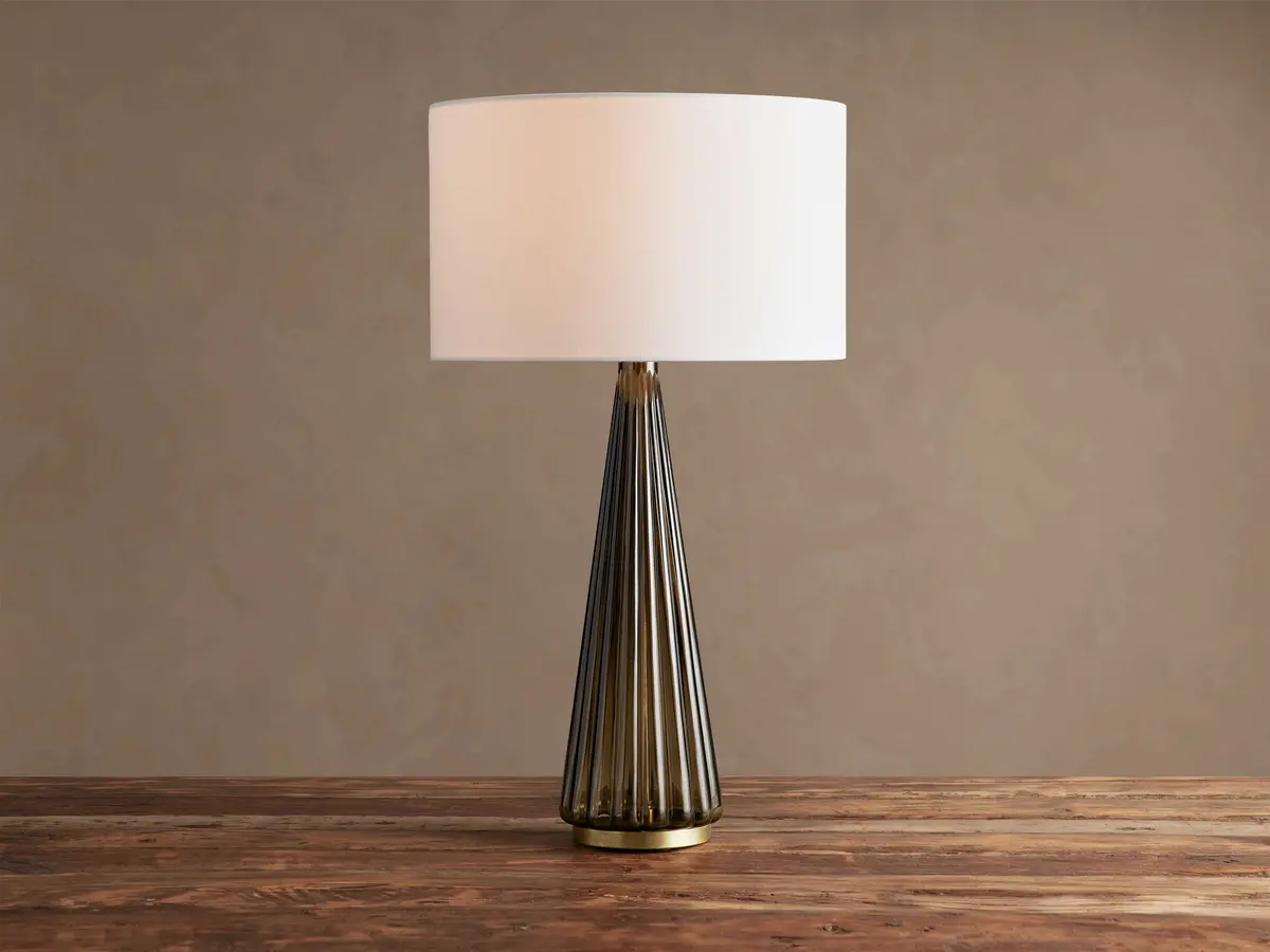 Elisabetta Table Lamp 1