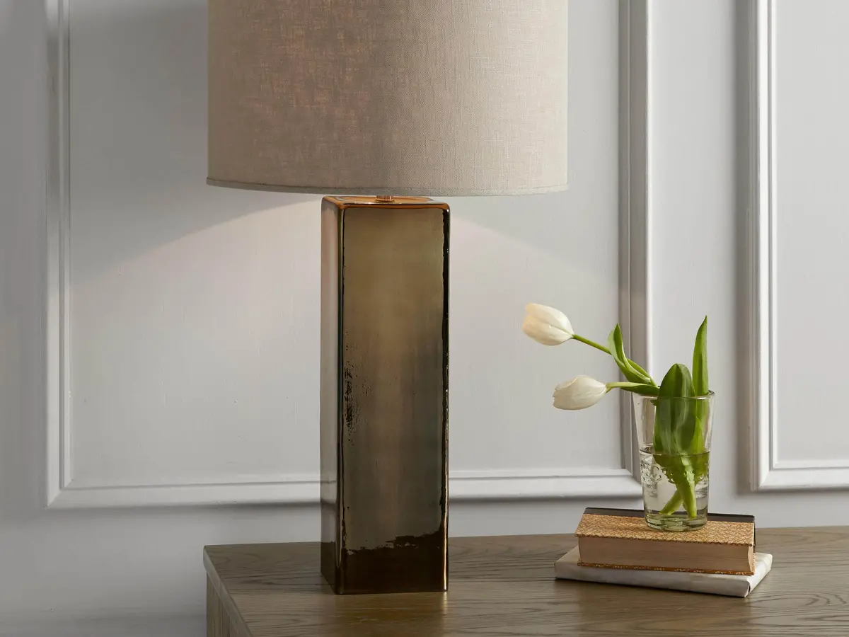 Adrano Table Lamp 1