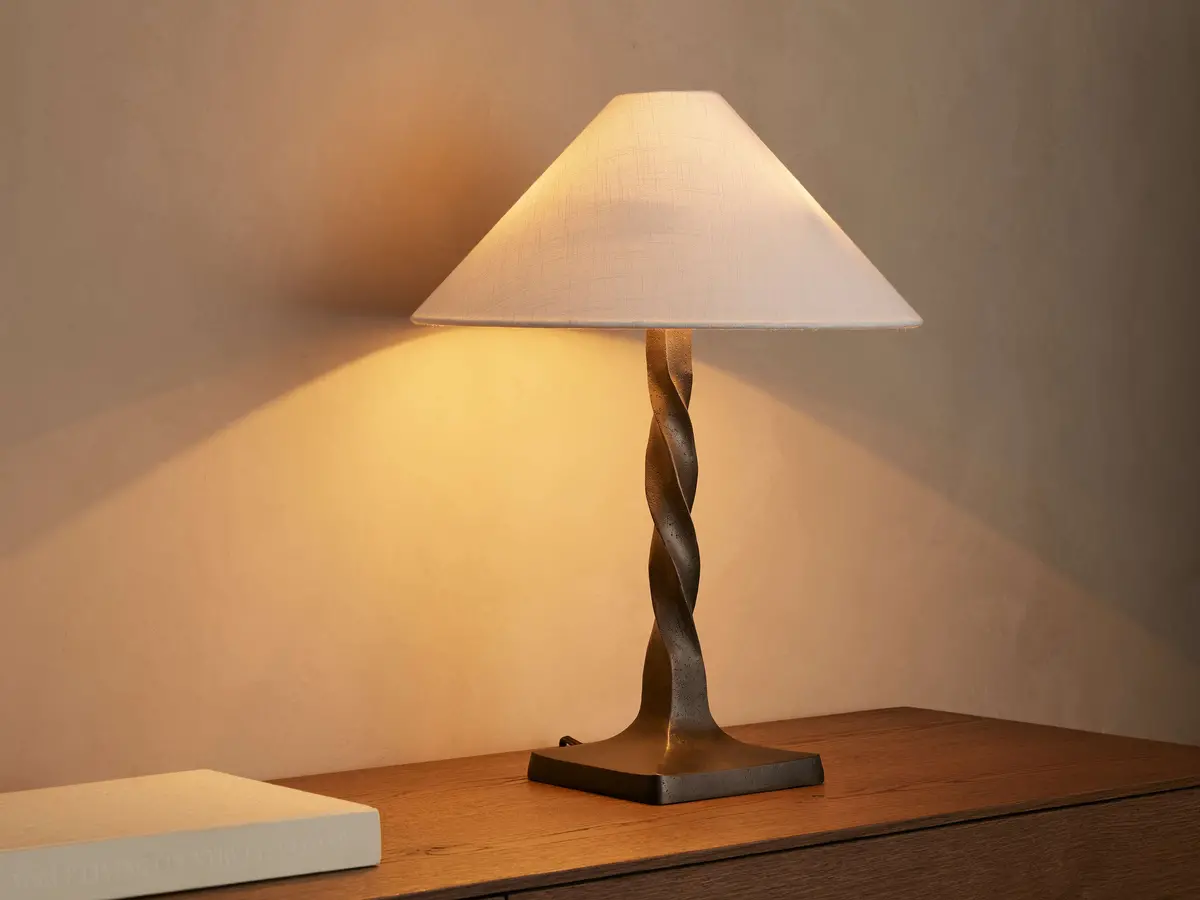 Jayne Table Lamp 1
