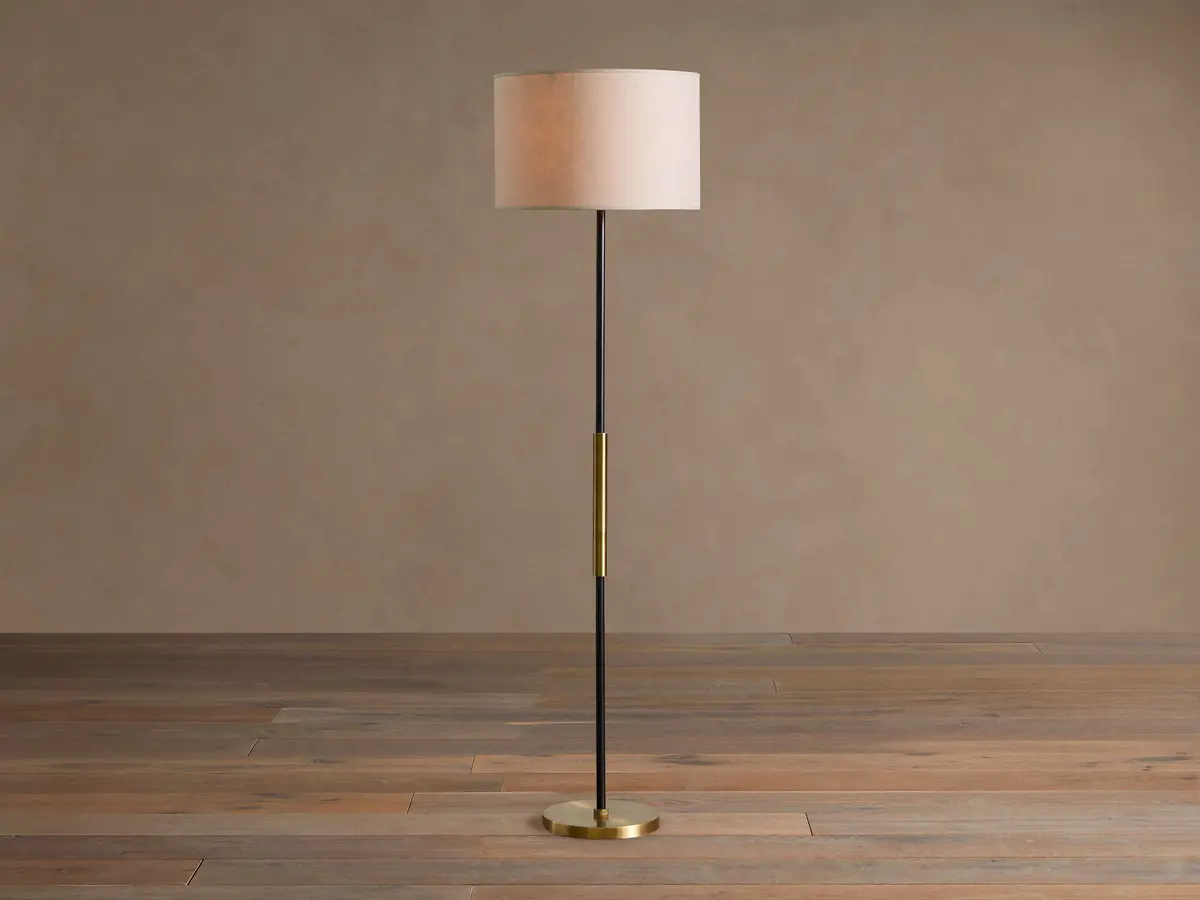 Ardea Floor Lamp 1