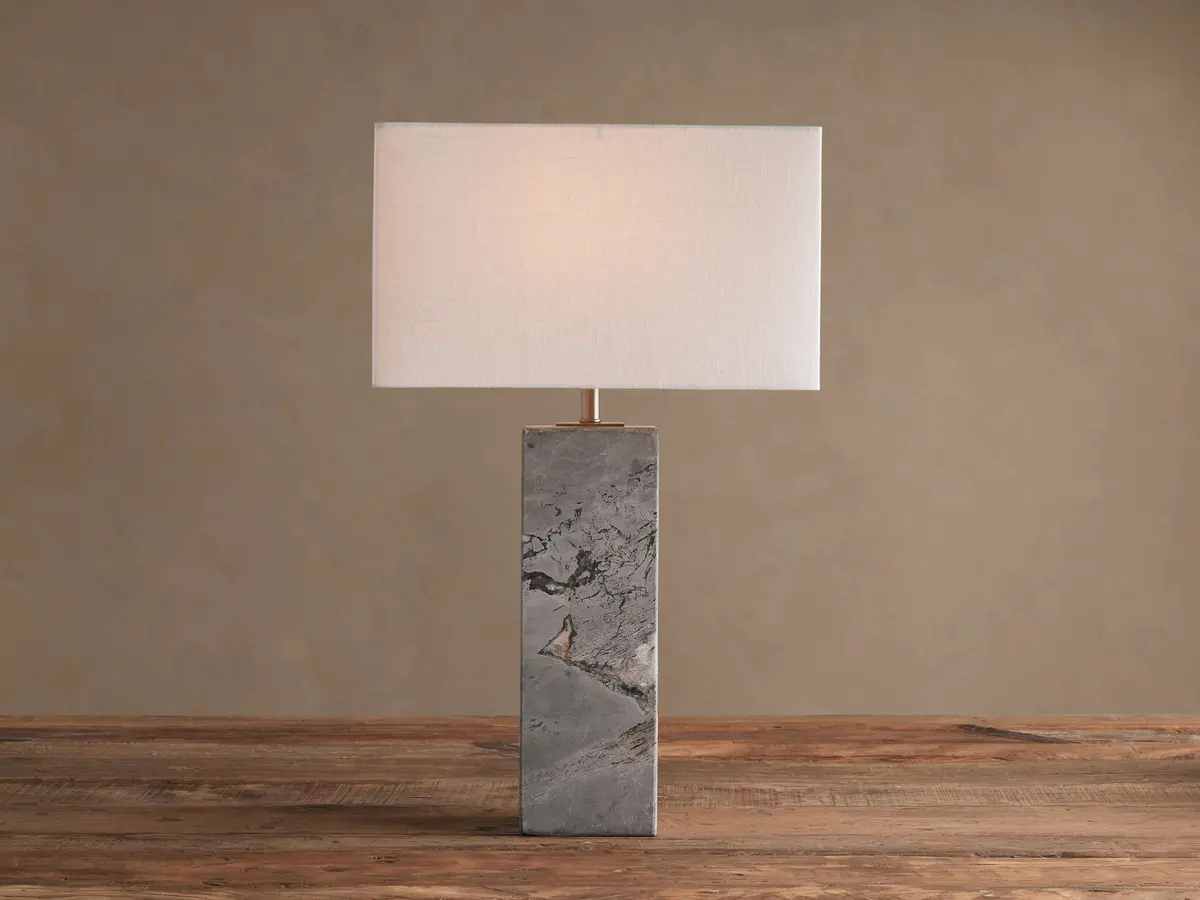 Oren Table Lamp 1