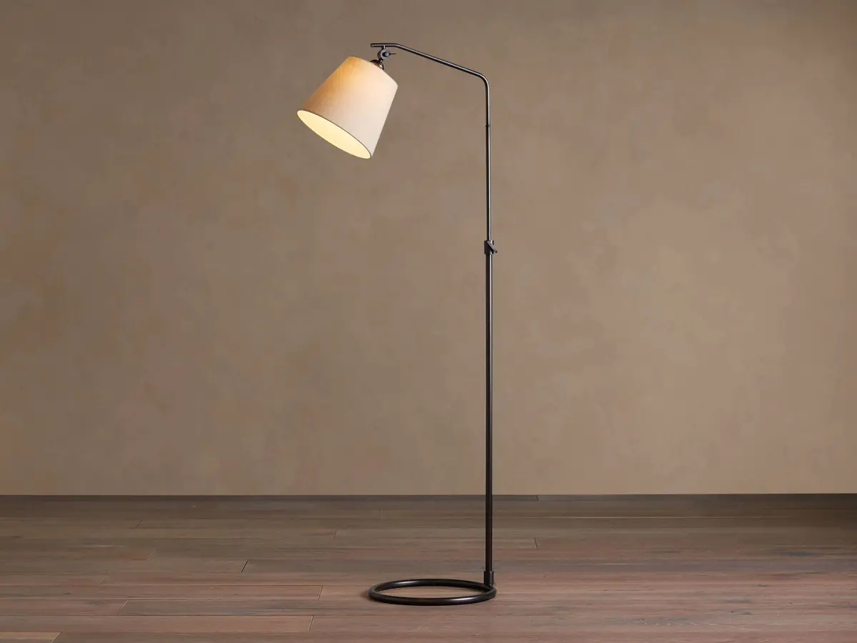 Kellen Floor Lamp 1