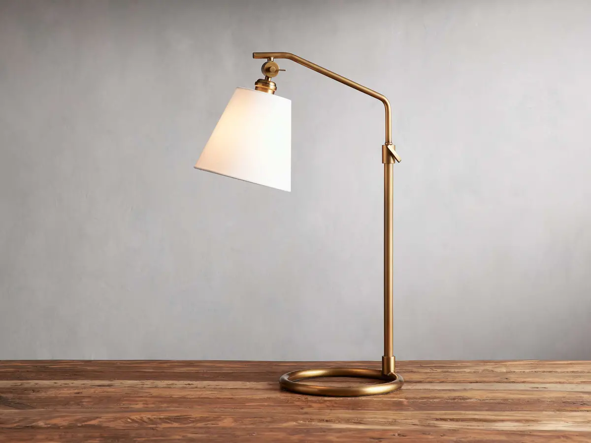 Kellen Table Lamp 1