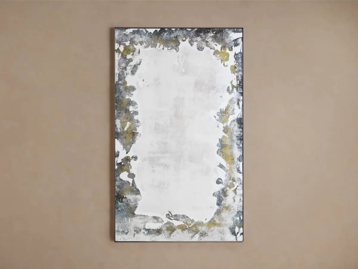 Iona Wall Mirror 1