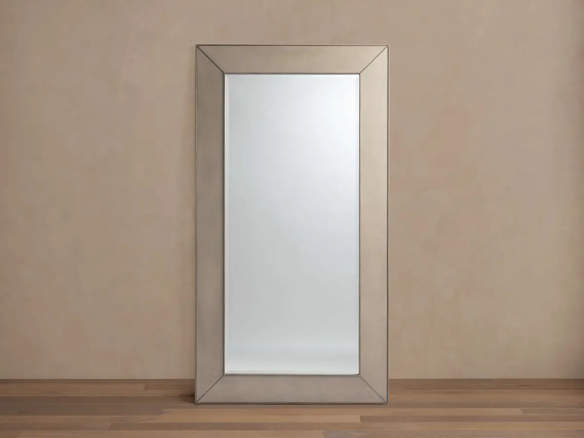 Malone Floor Mirror 1