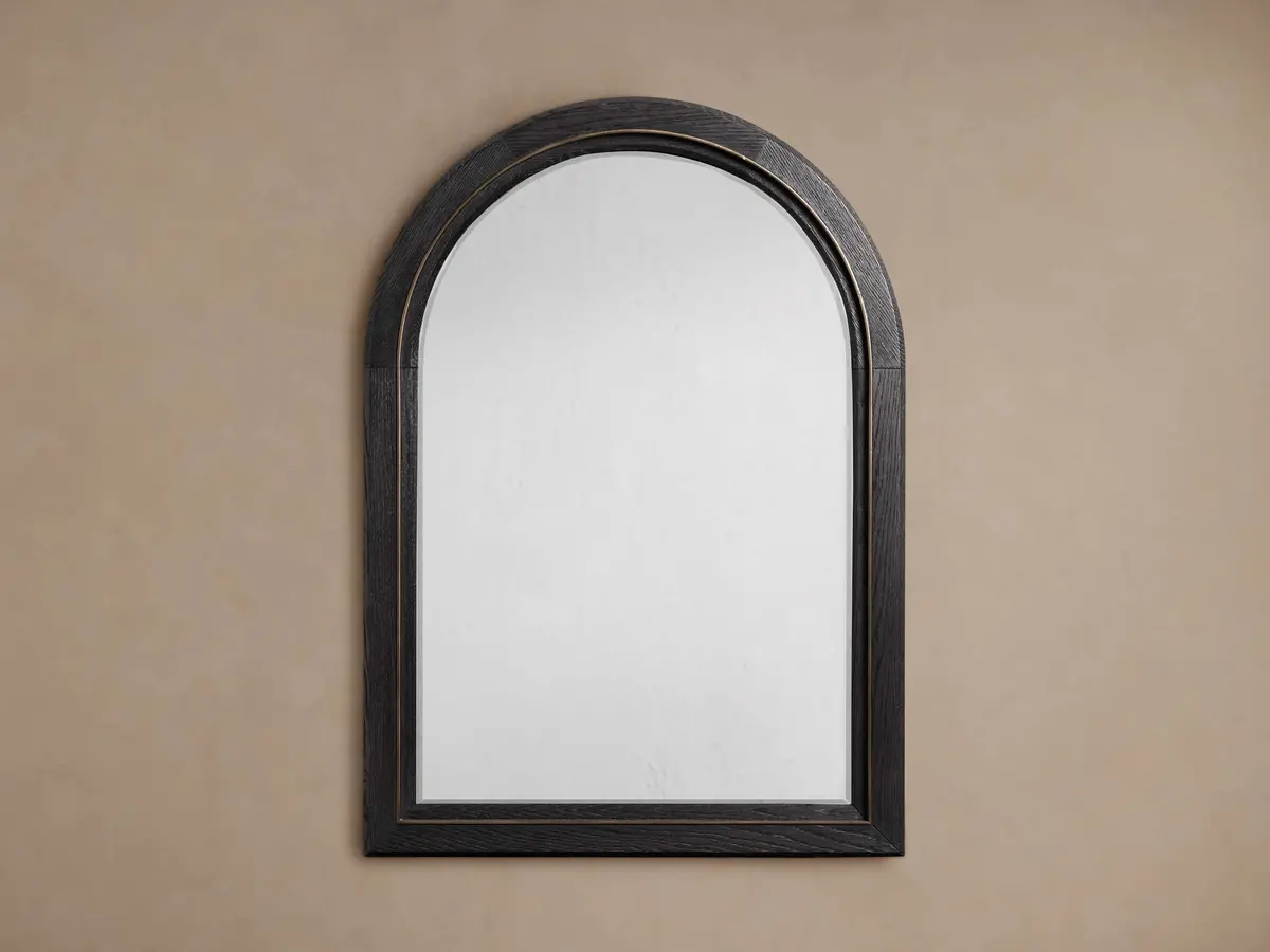 Hattie Wall Mirror 1