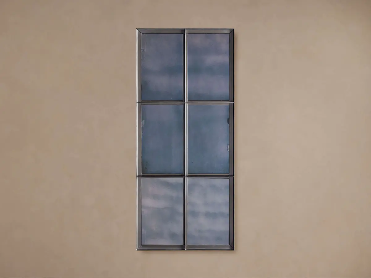 Ardell Wall Mirror 1