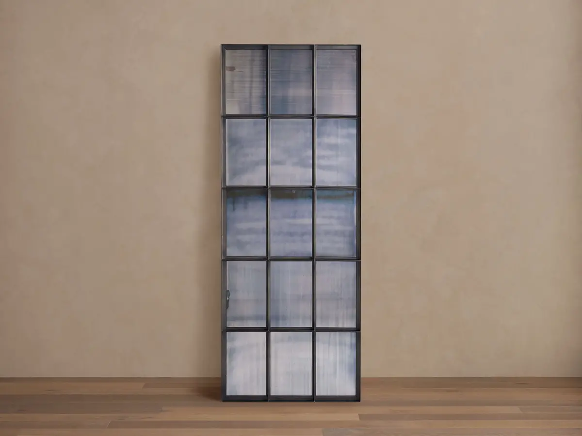 Ardell Floor Mirror 1