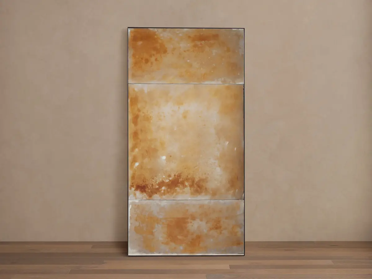 Thierry Floor Mirror 1