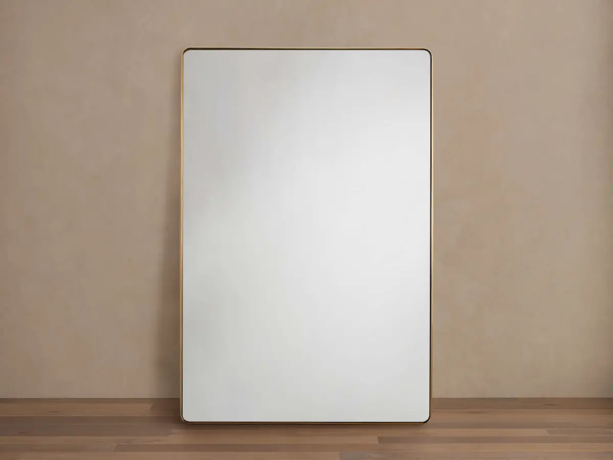 Skylar Floor Mirror 1