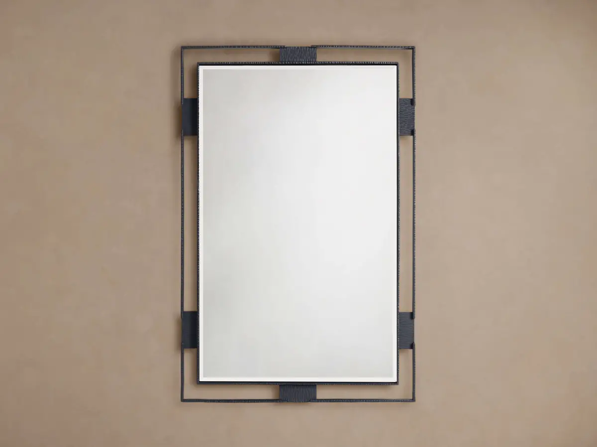 Caelum Wall Mirror 1