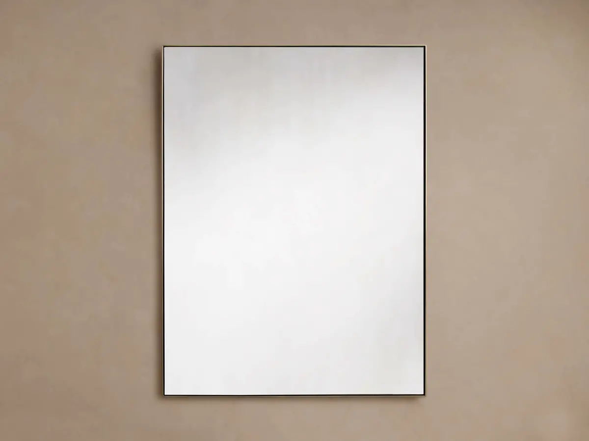 Lira Wall Mirror 1