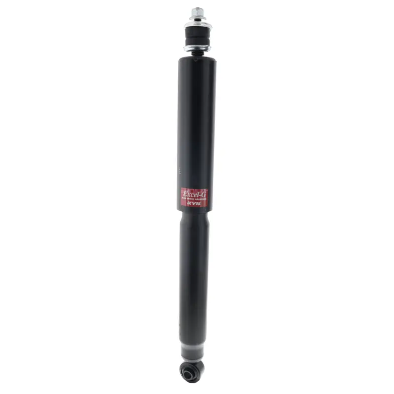 Kyb Excel-G Rear Shock Absorbers – 2007–2010 Dodge Ram 3500 1